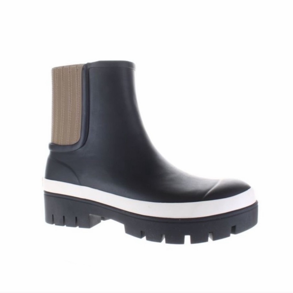 Tory Burch Hurricane Boot - Picture 3 of 7